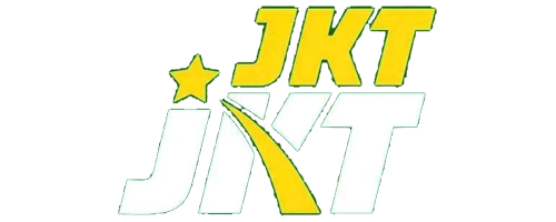 Jktjkt APK Slot Charissa Granite Indonesia